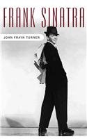 Frank Sinatra