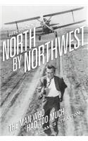 Hitchcock's North by Northwest
