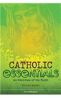 Catholic Essentials