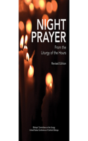 Night Prayer
