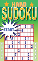 Can You Solve This Hard Sudoku?