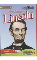 Abraham Lincoln