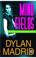 Mind Fields