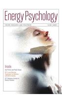 Energy Psychology Journal, 9