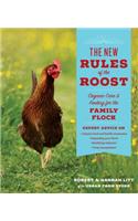 The New Rules of the Roost