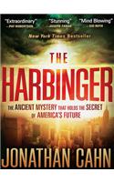 The Harbinger