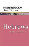 Hebrews