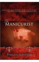 Manicurist