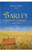 Barley