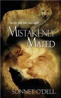 Mistakenly Mated