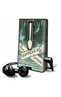 Disappearing Spoon