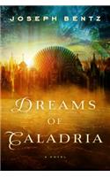 Dreams of Caladria