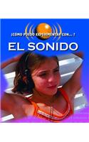 El Sonido (Sound)