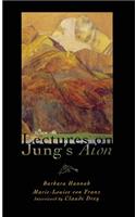 Lectures on Jung's Aion: (English)
