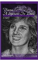Diana, A Spencer in Love