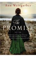 Promise