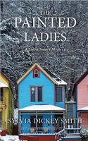 Painted Ladies