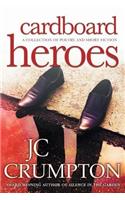Cardboard Heroes