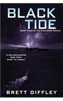 Black Tide