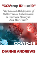 COVerupID'-2019
