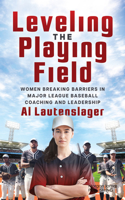 Leveling the Playing Field