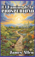 Camino de la Prosperidad