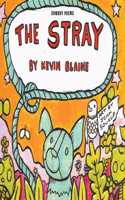The Stray: (Cowboy Poems)