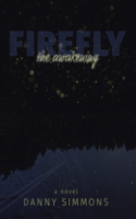 Firefly