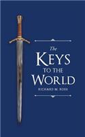 The Keys to the World