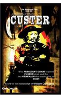 Assassinating Custer