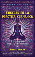 Chakras En La Práctica Chamánica