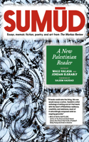 Sumud