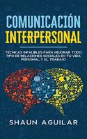 Comunicación Interpersonal