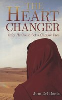 The Heart Changer