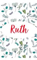 Ruth