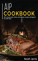 AIP Cookbook