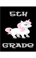 5TH Grade
