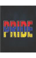 Pride