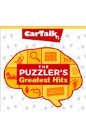 Car Talk: The Puzzler's Greatest Hits