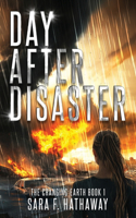 Day After Disaster