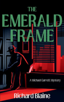 Emerald Frame