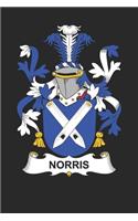 Norris