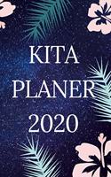 Kita Planer 2020
