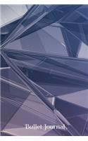 Bullet Journal