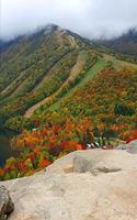 2020 Weekly Planner Lake Mountain Clouds Boulder 134 Pages: 2020 Planners Calendars Organizers Datebooks Appointment Books Agendas