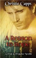 Reason to Hope