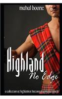 Highland No Edge