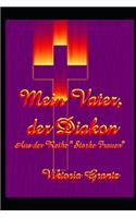 Mein Vater, der Diakon