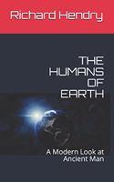 The Humans of Earth
