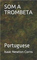 SOM a Trombeta: Portuguese